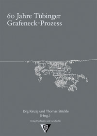 Grafeneck-Prozess