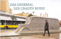 Katalog „Das Denkmal der Grauen Busse“