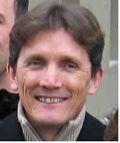 E. Nordmann