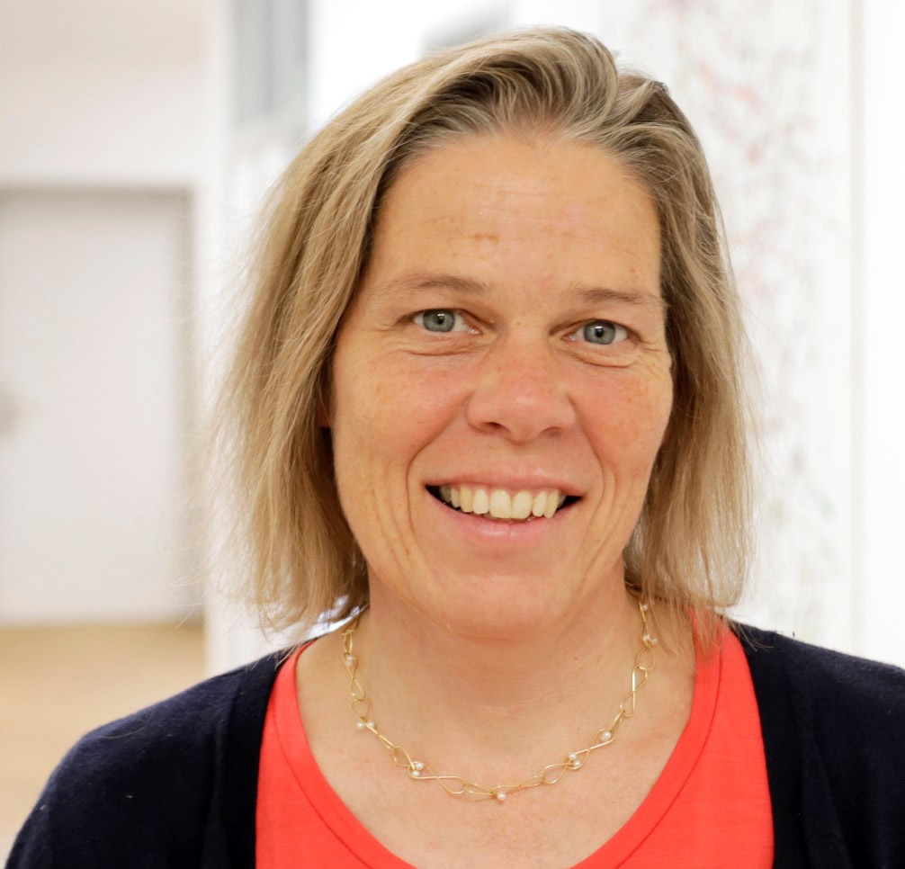 Prof. Dr. Boege