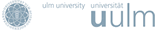Uni Ulm