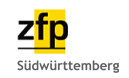 ZfP Südwürttemberg