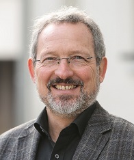 Prof. Dr. med. Gerhard L&auml;ngle