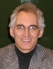 Dr. med. Berthold Mueller