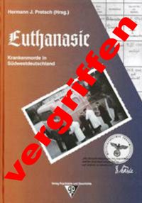 Euthanasie