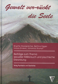 Gewalt verrueckt