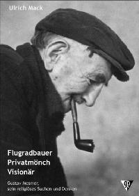 Vergangen? Spurensuche und Erinnerungsarbeit - Das Denkmal der grauen Busse