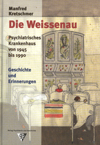 Die Weissenau