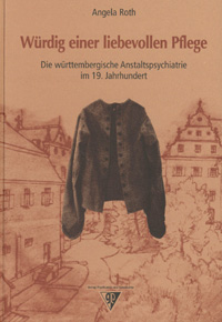 Würdig einer liebevollen Pflege
