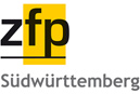 (Zfp)