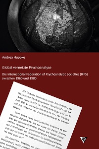 Sylvia Luigart: Bürgerschaftliches Engagement in der Geschichte der Versorgung psychisch kranker Menschen