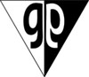 (PG)
