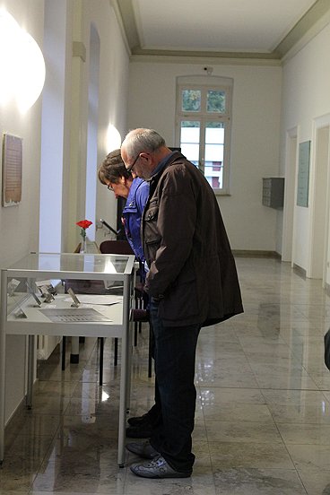 bild9