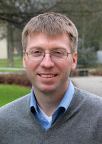dr thomas mueller