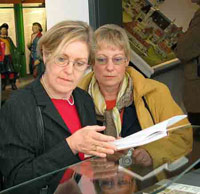 Inge Schöck