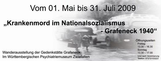 grafeneck wechselausstellung