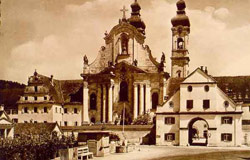 zwiefalten1950